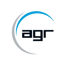 Agr Logo Hi Res Border 1