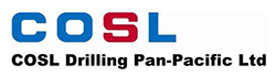 Cdpllogo High Res