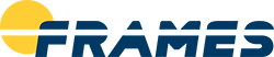 Frames Logo Hi Res No Payoff