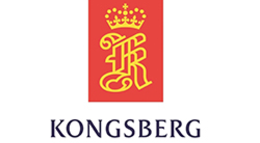 Kongsberg Hi Res Jpeg Margin