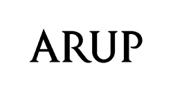 Arup Logo For Printed Media  Black Cmyk Jpg File 300Dpi 60Mm A1