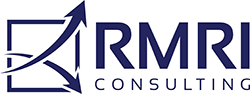 Rmri Logo Blue