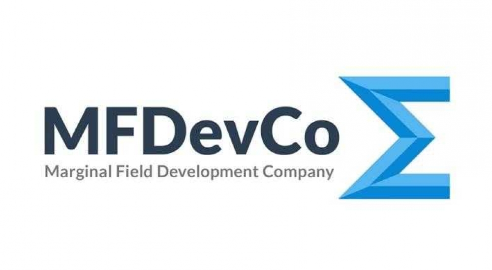 Mfdev Co Logo For Twitter