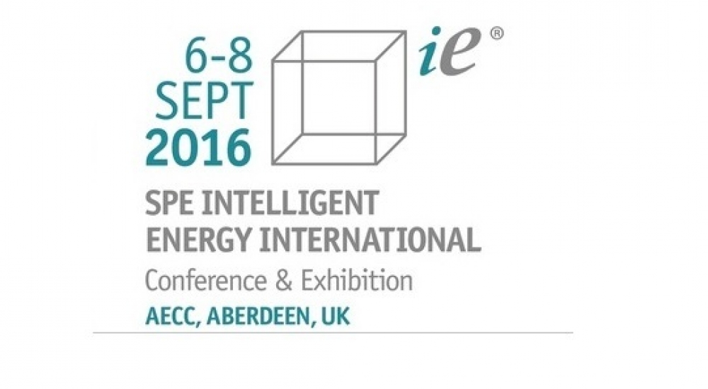 Spe Intelligent Energy Logo 300X250